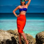 NGP_1259-Edit