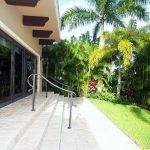 Page-6-Bottom_2960_ne_164_st_MLS_1688815_HID806912_ROOMpatio