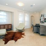 Page-6-TOP_2960_ne_164_st_MLS_1688815_HID806912_ROOMloft