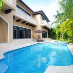 Page-7-BOTTOM_2960_ne_164_st_MLS_1688815_HID806912_ROOMpool2