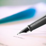 MAIN-PHOTO_9201588