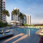 02a_Intown_Pool_FINAL