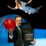 Lookingglass-Alice-(2)