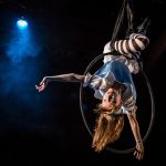 Lookingglass-Alice-(3)