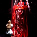 Lookingglass-Alice-(4)