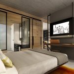 Page-5-TOP_14039-Hyde-Hotel_Guestroom_Final