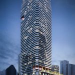 PAge-6-VERTICAL_SLS-Night-45
