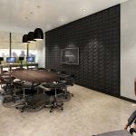 PAGE-7_BUSINESS-CENTER