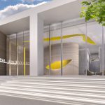 PAGE-3-TOP-PAraiso-Bayviews_