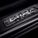 db9_carbon-black-_03d