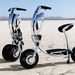 Bike-Ease
