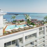Brickell-Flatiron_64-Floor-Rooftop-Pool