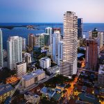 Brickell-Flatiron-Rendering-2