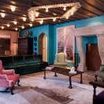 Brickell-Flatiron-Sales-Gallery-Interior-By-Julian-Schnabel