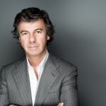 Ugo-Colombo-Headshot