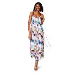ON-HER_macys_millgirl_14a