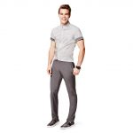 ON-HIM_macys_mens_40arev