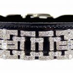 haute_couture_ar_50bd06b518bce