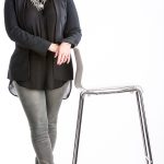 NGP_0097_Edit_Studio