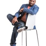 NGP_0246_Edit_Studio