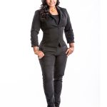 NGP_0379_Edit_Studio