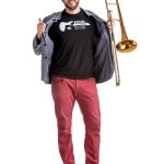 NGP_9133_Edit_Studio
