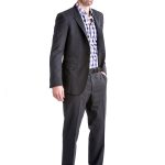 NGP_9180_Edit_Studio