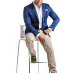 NGP_9286_Edit_Studio