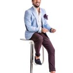 NGP_9632_Edit_Studio