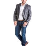 NGP_9711_Edit_Studio
