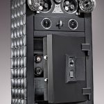 VERTICAL-LARGE