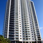 22-Skyview