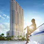 Aria-On-The-Bay
