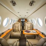 Wheels-Up_King-Air-350i-(2)