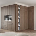 Page-3-&-4-TOP_14_TH_Ward_RomWaln_Corner_bed3