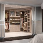 Page-3-&-4-TOP_14_TH_WI_SGD_Tesoro_Glass_Bed3
