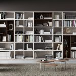 Page-3-&-4-TOP-TOP_14_TH_LibraryUnit3