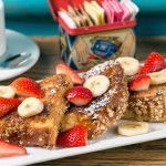 1.-PAGE-3-TOP_1.-Cap’n-Crunch-French-Toast-@-La-Boca-House