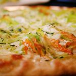 3.-PAGE-5-Top-Squash-Blossom-Pizza-@-Verde