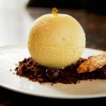 4.-PAGE-6-Bottom_22.-Spherical-Tiramisu-@-Tamarina