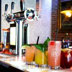 5.-PAGE-7-TOP-25.-Late-Nite-Happy-Hour-@-Batch-Gastropub