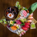 7.-PAGE-9-TOP_39.-Omakase@Lure-Fishbar-(6)