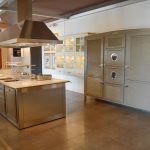 La-Cambusa-kitchen