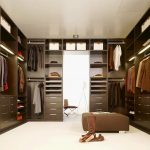 DESIGN-SPECIALISTS