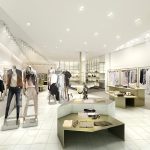 TOP-PHOTO_Bal-Harbour-Interior