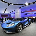 1.-2017-Ford-GT-@-Auto-Show-2