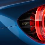 3.-2017-Fort-GT-Detail-2