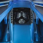 4.-2017-Ford-GT-Engine