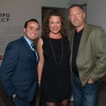 Sotheby’s