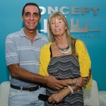 _CON3394JorgeCamba_GracielaBerger